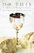 Do This
