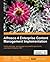 Alfresco 4 Enterprise Content Management Implementation by Munwar Shariff