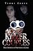 Killer Couples: True Stories of Partners in Crime