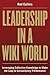 Leadership in a Wiki World by Rod Collins