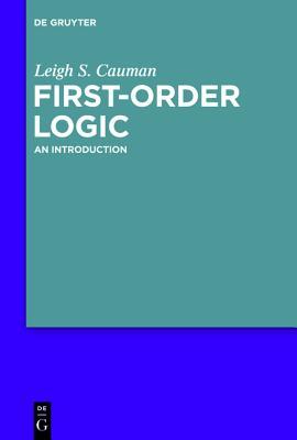 First Order-Logic: An Introduction