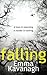 Falling