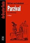 Parzival: Studien...