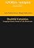 Doubtful Certainties: Language-Games, Forms of Life, Relativism (Aporia, 7)
