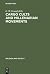 Cargo Cults and Millenarian Movements: Transoceanic Comparisons of New Religious Movements