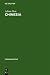 Chinesia: The European Cons...