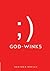 God-Winks