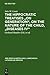 The Hippocratic Treatises "On Generation", On the Nature of the Child, "Diseases IV": A Commentary (Ars Medica/Abteilung 2, Griechisch-lateinische Medizin, 7)