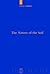 The Nature of the Self: Recognition in the Form of Right and Morality (Quellen Und Studien Zur Philosophie)