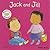 Jack and Jill (Hands-on Songs)