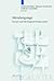 Metalanguage: Social and Ideological Perspectives