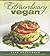 Extraordinary Vegan by Alan Roettinger