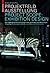 Projektfeld Ausstellung / Project Scope: Exhibition Design: Eine Typologie für Ausstellungsgestalter, Architekten und Museologen. A Typology for Architects, Designers and Museum Professionals