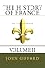 The History of France, Volu...