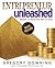 Entrepreneur Unleashed