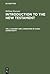 History and Literature of Early Christianity (Introduction to the New Testament, #2)