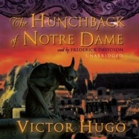 The Hunchback of Notre Dame