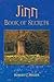 Jinn Book of Secrets: Book of Secrets