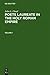 Poets Laureate in the Holy Roman Empire: A Bio-Bibliographical Handbook