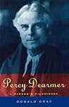Percy Dearmer (Authorised Biography)