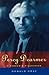 Percy Dearmer (Authorised Biography)