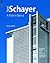 Karol Schayer, Architect (1900-1971): A Pole in Beirut