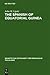 The Spanish of Equatorial Guinea: The Dialect of Malabo and Its Implications for Spanish Dialectology (Beihefte Zur Zeitschrift F R Romanische Philologie) (Spanish Edition)