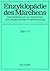 Enzyklopädie Des Märchens / Encyclopaedia of the Folk Tale: Handwörterbuch Zur Historischen Und Vergleichenden Erzählforschung: Prüfung - Schimäremärchen (11)