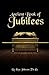 Ancient Book of Jubilees