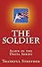 The Soldier: Alien in the Delta Series
