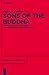 Sons of the Buddha: Continu...