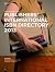 Publishers' International I...