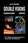 "Double Visions"