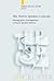 The Native Speaker Concept: Ethnographic Investigations of Native Speaker Effects (Language, Power and Social Process [LPSP], 26)