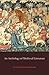 Anthology of Medieval Literature