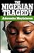 The Nigerian Tragedy