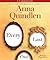 Every Last One by Anna Quindlen