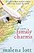 Family Charms: A Novel