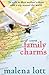 Family Charms: A Novel