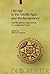Old Age in the Middle Ages and the Renaissance: Interdisciplinary Approaches to a Neglected Topic (Fundamentals of Medieval and Early Modern Culture, 2)