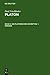Platon 2, Die platonischen Schriften