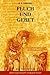Fluch Und Gebet by H.S. Versnel