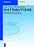 Distributions: Generalized Functions with Applications in Sobolev Spaces (De Gruyter Textbook)