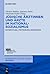 Jüdische Ärztinnen und Ärzte im Nationalsozialismus: Entrechtung, Vertreibung, Ermordung (Europäisch-jüdische Studien – Beiträge, 12) (German Edition)