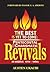 The Best Is Yet to Come: PENTECOSTAL AND CHARISMATIC REVIVALS IN NIGERIA FROM 1914 TO 1990s