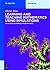 Learning and Teaching Mathematics using Simulations: Plus 2000 Examples from Physics (De Gruyter Textbook)