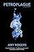 Petroplague