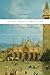 Word, Image, and Song, Vol. 1: Essays on Early Modern Italy (Eastman Studies in Music, 101)