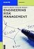 Engineering Risk Management (De Gruyter Textbook)