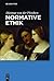 Normative Ethik